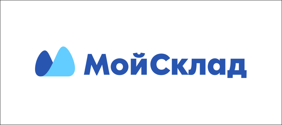 Баннер в статью1.jpg Баннер в статью1.jpg